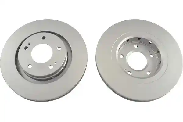 Kavo Parts BR-5762-C