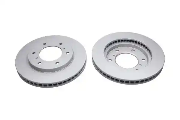 Kavo Parts BR-5770-C