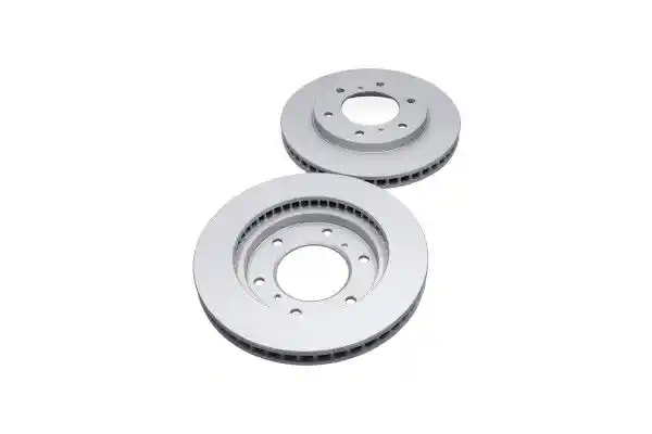 Kavo Parts BR-5770-C