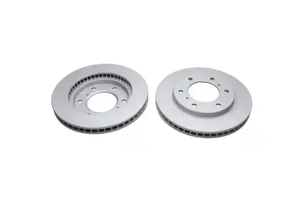 Kavo Parts BR-5770-C