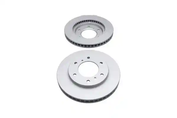 Kavo Parts BR-5770-C