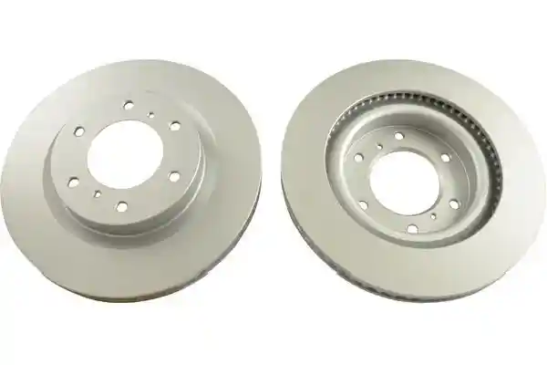 Kavo Parts BR-5772-C Kavo Parts BR-5772-C
