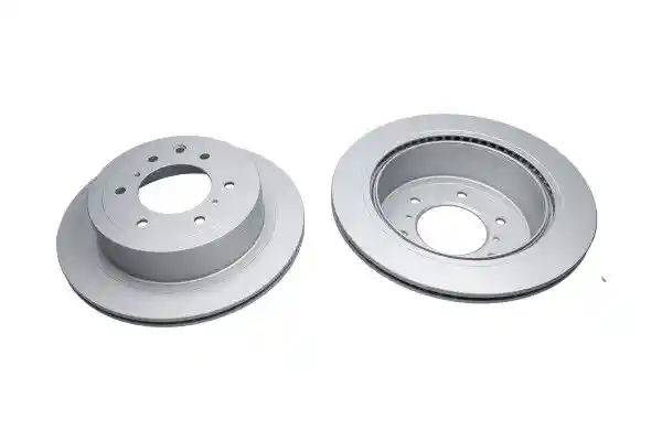 Kavo Parts BR-5774-C Kavo Parts BR-5774-C