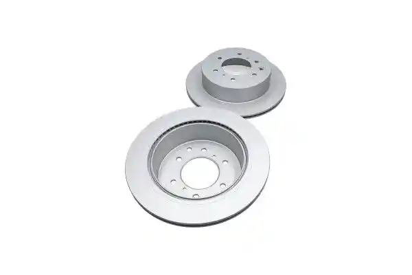 Kavo Parts BR-5774-C Kavo Parts BR-5774-C