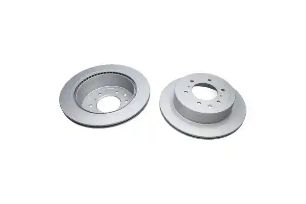 Kavo Parts BR-5774-C Kavo Parts BR-5774-C