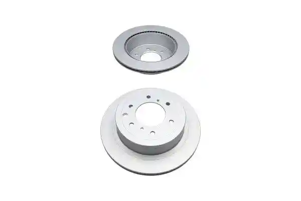 Kavo Parts BR-5774-C Kavo Parts BR-5774-C