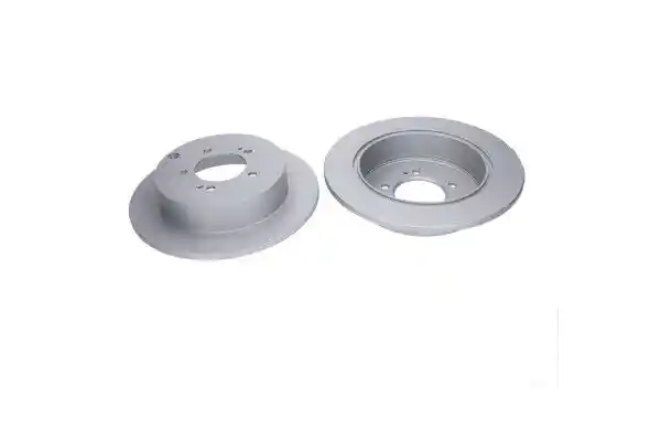 Kavo Parts BR-5776-C