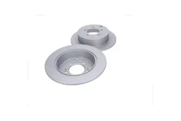 Kavo Parts BR-5776-C