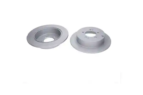 Kavo Parts BR-5776-C