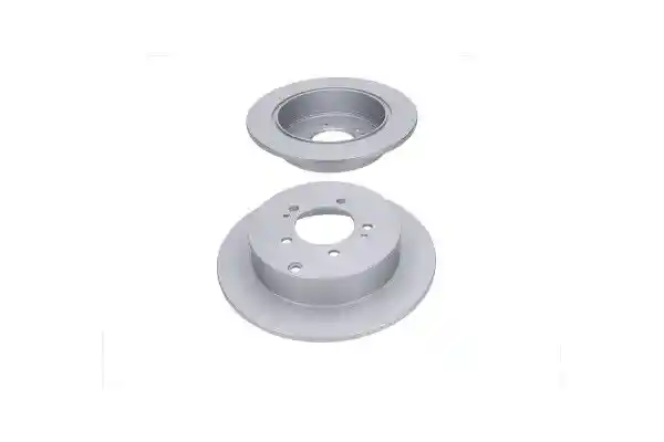 Kavo Parts BR-5776-C