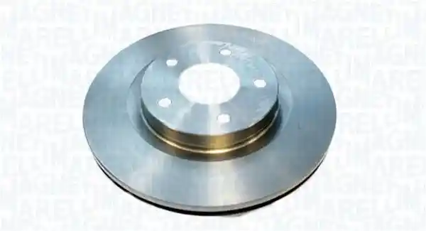 Kavo Parts BR-5777-C