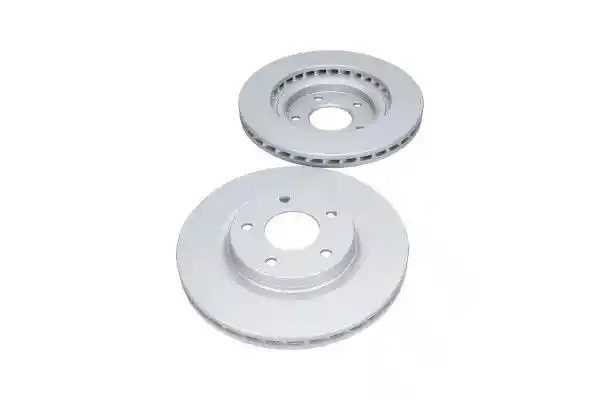 Kavo Parts BR-5777-C