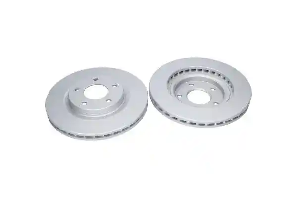 Kavo Parts BR-5777-C