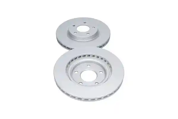 Kavo Parts BR-5777-C