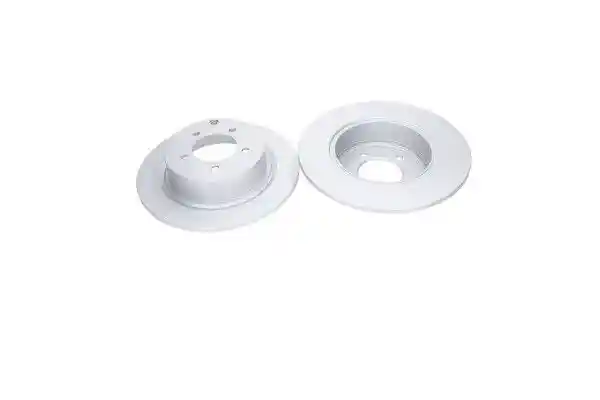 Kavo Parts BR-5782-C