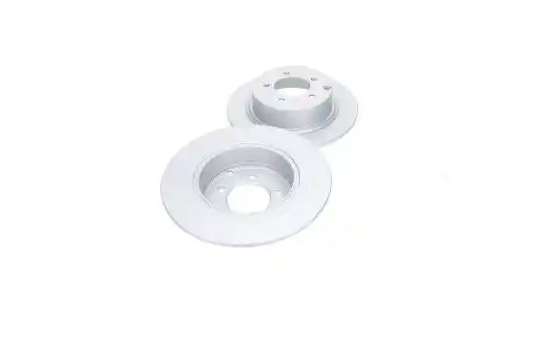 Kavo Parts BR-5782-C