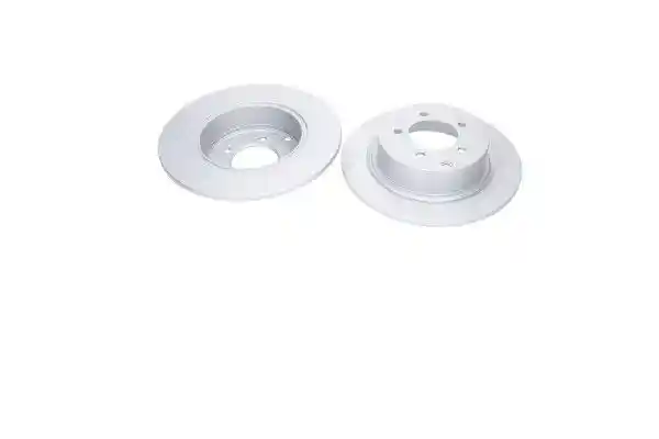 Kavo Parts BR-5782-C