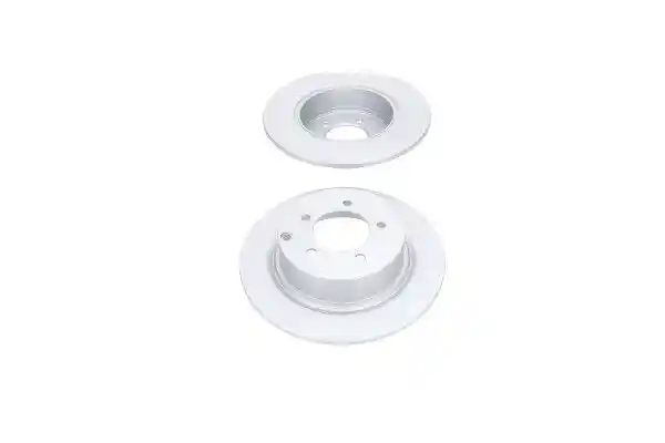 Kavo Parts BR-5782-C
