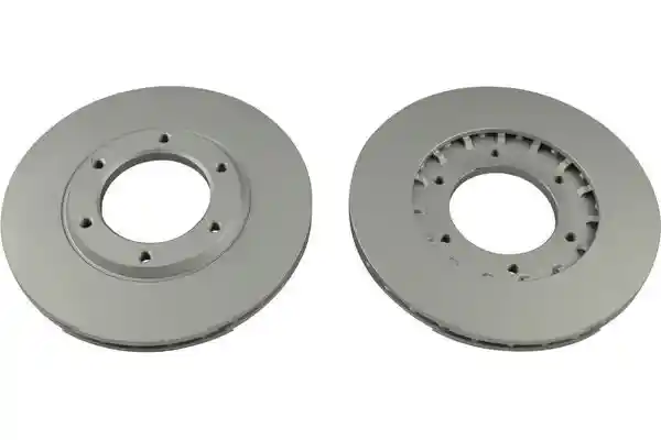 Kavo Parts BR-6711-C Kavo Parts BR-6711-C
