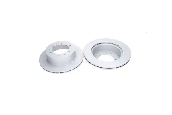 Kavo Parts BR-6766-C Kavo Parts BR-6766-C