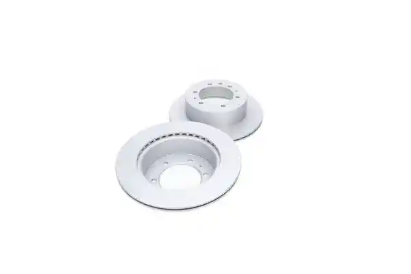 Kavo Parts BR-6766-C Kavo Parts BR-6766-C