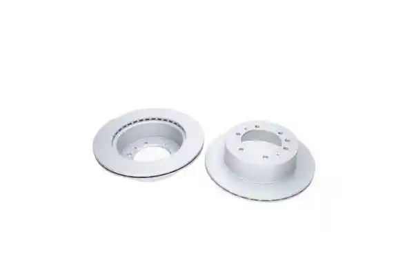 Kavo Parts BR-6766-C Kavo Parts BR-6766-C
