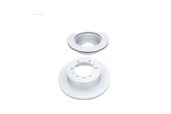 Kavo Parts BR-6766-C Kavo Parts BR-6766-C