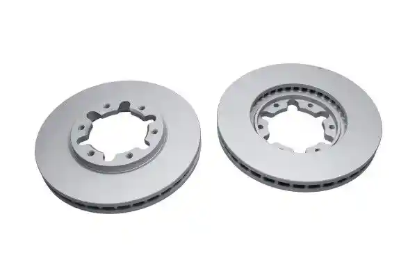 Kavo Parts BR-6784-C Kavo Parts BR-6784-C