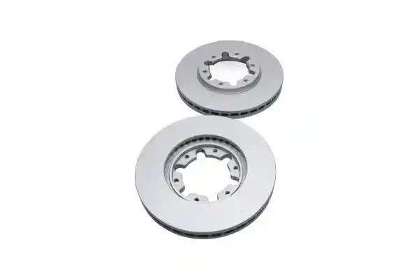 Kavo Parts BR-6784-C Kavo Parts BR-6784-C