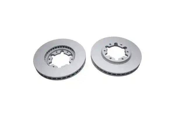 Kavo Parts BR-6784-C Kavo Parts BR-6784-C