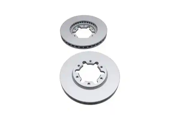 Kavo Parts BR-6784-C Kavo Parts BR-6784-C