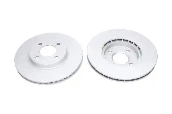 Kavo Parts BR-6822-C