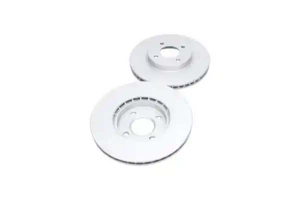 Kavo Parts BR-6822-C