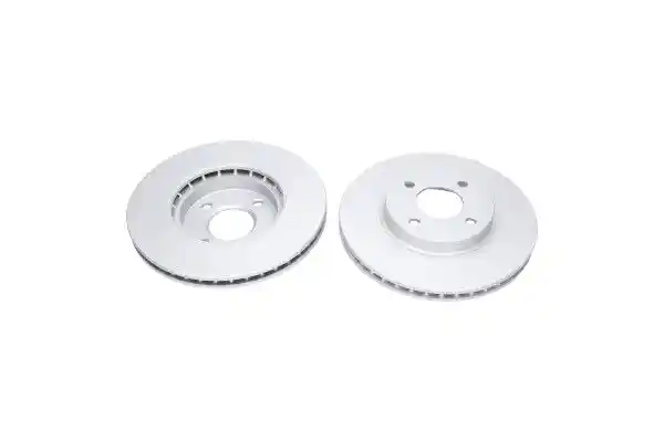 Kavo Parts BR-6822-C