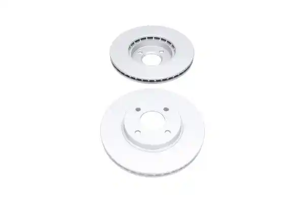Kavo Parts BR-6822-C