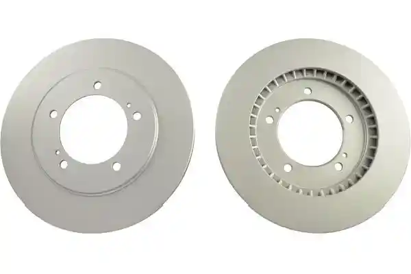 Kavo Parts BR-8715-C