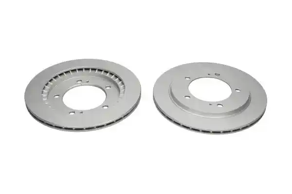 Kavo Parts BR-8721-C