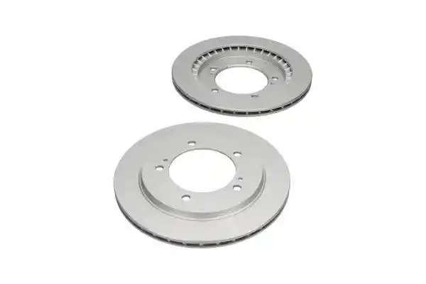 Kavo Parts BR-8721-C