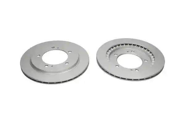 Kavo Parts BR-8721-C
