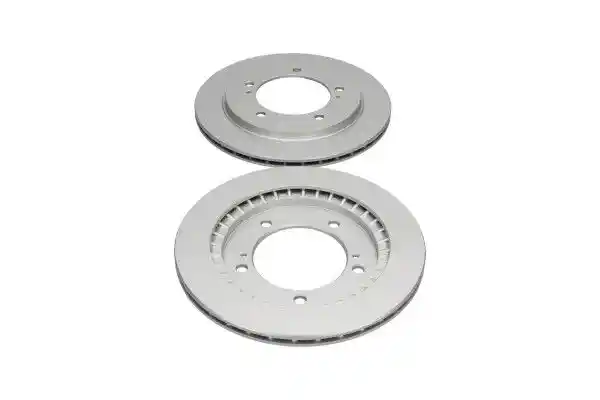 Kavo Parts BR-8721-C