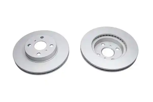Kavo Parts BR-9355-C