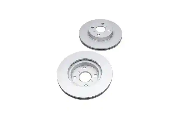 Kavo Parts BR-9355-C