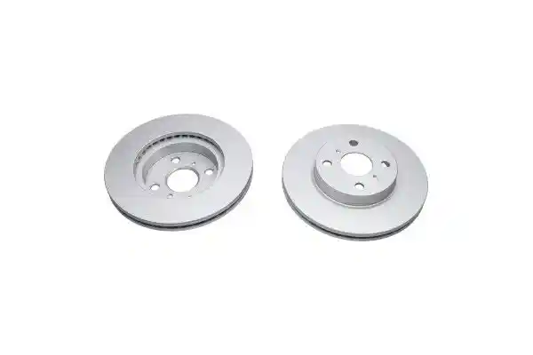 Kavo Parts BR-9355-C