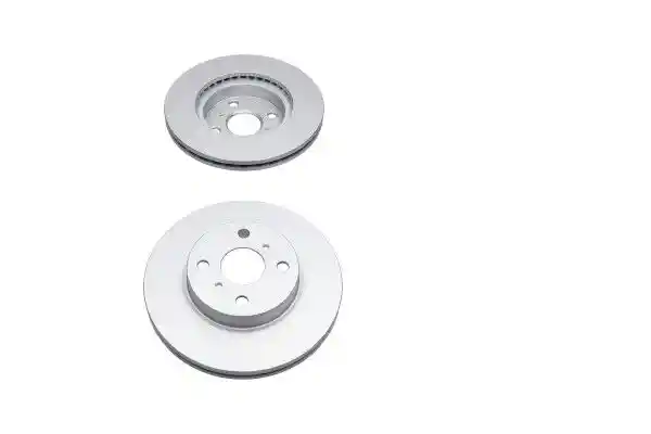 Kavo Parts BR-9355-C