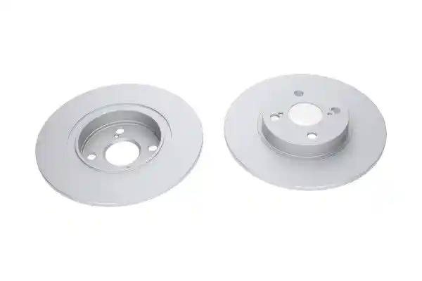 Kavo Parts BR-9380-C