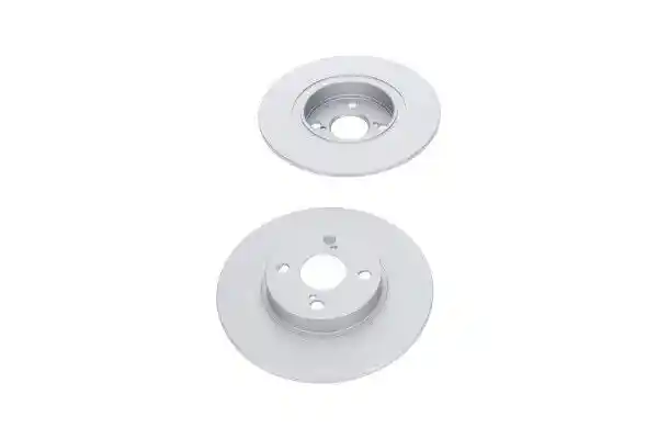 Kavo Parts BR-9380-C