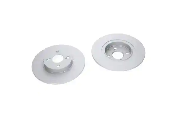 Kavo Parts BR-9380-C