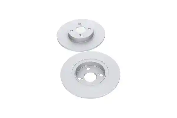 Kavo Parts BR-9380-C