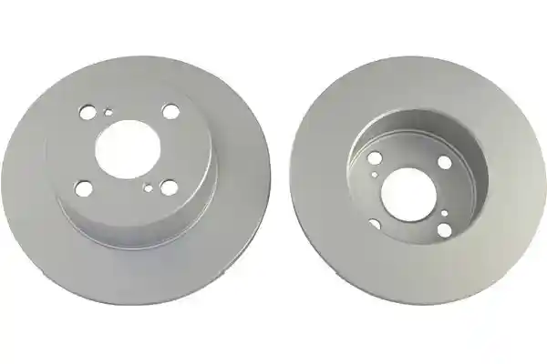 Kavo Parts BR-9428-C