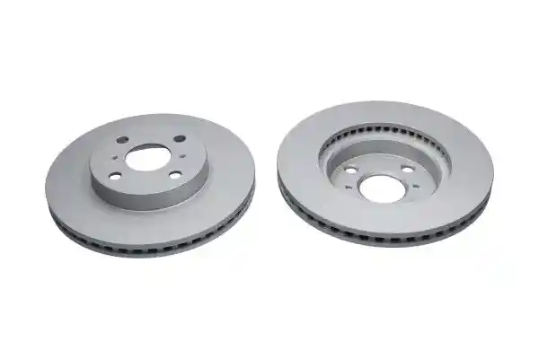 Kavo Parts BR-9441-C Kavo Parts BR-9441-C
